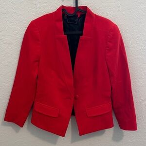 Trina Turk Blazer